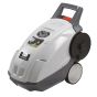SIP Tempest PH540/150 Hot Electric Pressure Washer