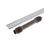 Tube for M.A.G 1057 DRT Diesel Engines - 0897 032