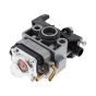 Carburettor for Honda GX22, GX25, GX35 Engine - Replaces 16100-Z0Z-815