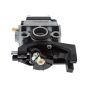 Carburettor for Honda GX22, GX25, GX35 Engine - Replaces 16100-Z0Z-815