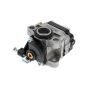 Carburettor for Honda GX22 (GCAF) Engines - Replaces 16100 ZM3 803