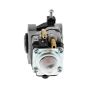 Carburettor for Honda GX22 (GCAF) Engines - Replaces 16100 ZM3 803