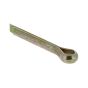 Cotter Pin for Bomag BW80 Asphalt Roller - 09170501