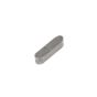 Fitting Key for Bomag BW 55E Single Vibratory Roller - OEM No.09180303