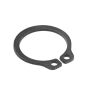 Circlip External for Bomag  BW55E Rollers - OEM No. 09210600