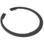 Drum Bearing Circlip fits Bomag BW55E Pedestrian Roller - 09223700