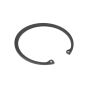 Circlip Internal for Bomag BVP 10/36, BVP 12/50 Rammers - 09224400