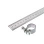 Clamp for M.A.G 1045SRL,1029SRL Engines - 0929 362