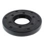 Shaft Disc for Bomag BW 55 E Vibrating Roller - 09311950