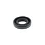 Oil Seal for Kubota GR2000G, GR2010G Tractors - OEM No. 09500 15286