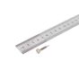 Adjusting Screw for M.A.G 2055SRL Engines - OEM No. 0958 032