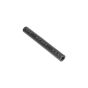 Fuel Tube for Kubota K008-3, K008-5 Mini Excavator - OEM No. 09664 50075