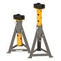 Winntec 3.0 Ton Jack Stands