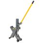 Winntec 4/5 Ton Forklift/Tractor Jack