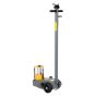 Winntec 24 Ton Air Service Jack (Single Stage)