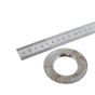 Washer for M.A.G 2055SRL Engines - 0995 015