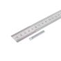 Spring Adjusting Screw for M.A.G 2055SRL Engines - 0999 004