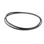 O-ring for Hatz 3L31C Engines - 03795100