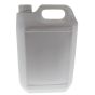 Oil Synthetic 5 Litres for Belle Premier T Site Mixers - 1/0474
