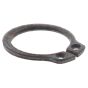 Circlip 12mm for Belle Major 20-160X Power Pack - 10-615-1200