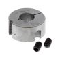 T/ Bush 1610 x 22 + 7mm Keyway fits Belle MS500 Bench Saw - 10.8.156