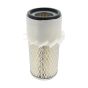 Airfilter Insert for Wacker 1601, TD15 Dumpers - 1000003043