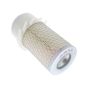 Airfilter Insert for Wacker 1601, TD15 Dumpers - 1000003043