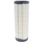 Air Filter for Wacker EZ38 Excavator - 10000052549