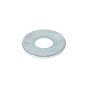 Washer for Wacker 1001 Wheel Dumper - OEM No. 1000015448