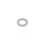 Northlock Disc for Wacker ET42, ET58 Mini Excavator - OEM No. 1000015451