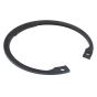 Lock Ring for Wacker TH627 Telehandler - OEM No. 1000015470
