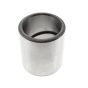 Steel Bushing for Wacker ET20, ET24 Mini Excavator - OEM No. 1000015610