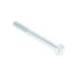 Hex Screw for Wacker DT23, DW100 Dumpers - 1000022334