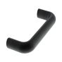 Engine Hood Handle for Wacker 1001 Dumper - 1000065204