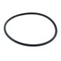 Gasket Filter Housing 75z3 - Genuine Wacker Part - OEM No. 1000069998
