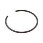 Lock Ring for Wacker ET18, ET20, ET24 Mini Excavators - 1000082752