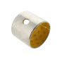 Dx Bushing for Wacker 1001, 1501 Dumpers - OEM No. 1000083234