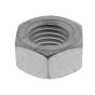 Hexagon Nut M24-10 for Wacker 6001, 9001, DV90, DW60, DW90 Dumpers 1000085579
