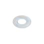 Washer for Wacker ET42, ET58, ET65 Mini Excavator - OEM No. 1000094974