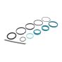 Cylinder Seal Kit for Wacker 1501, 1601 Dumper - OEM No. 1000115161