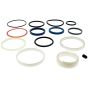 Bucket Seal Kit for Wacker 8003 Excavator - 1000117863