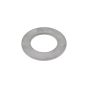 Shim for Wacker 1001, 1501 Dumpers - OEM No. 1000127147