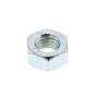 Hexagon Nut for Wacker 6003, 8003 Mini Excavator - 1000128104