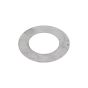Washer for Wacker 1001, 1501 Dumpers - OEM No. 1000130376