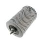Reflux Filter for Wacker 803, 803-2 Mini Excavator - OEM No. 1000149180