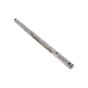 Steering Rod for Wacker ET16 Mini Excavator - OEM No. 1000153429
