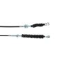 Accelerator Cable for Wacker 803, 803-2 Excavators - 1000154259