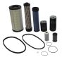 Service Kit for Wacker 9503WD Excavators - 1000168951