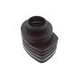 Bellow for Wacker 5001, 6001 Dumper - OEM No. 1000228724