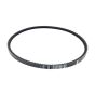V-Belt for Wacker EZ53, EZ80, ET65 Mini Excavators - 1000238182